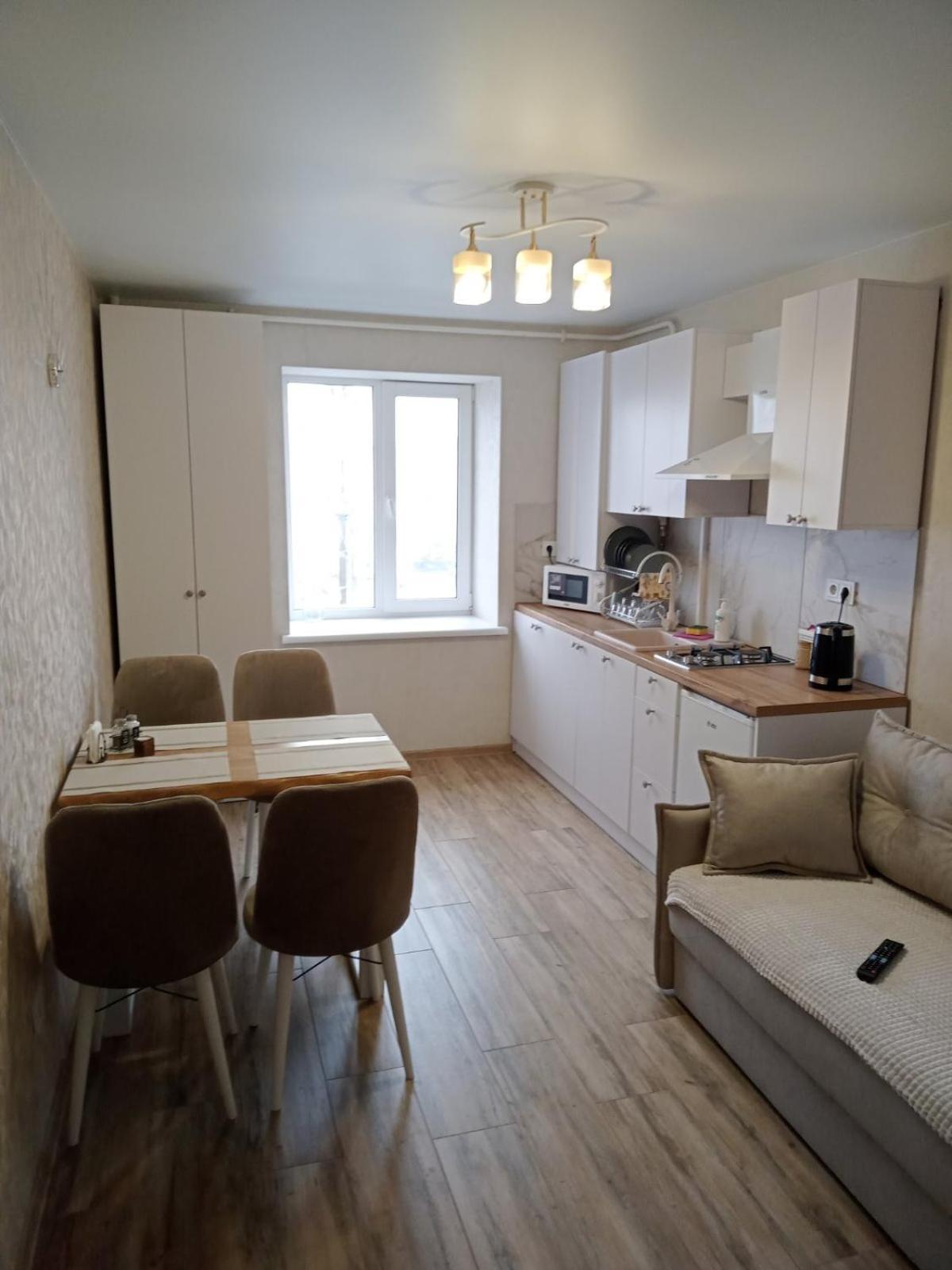 Dream Town Apartaments Біля Залізничного Вокзалу Lutsʼk Camera foto